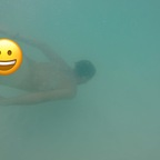 u135167999 (8.5 inches) OnlyFans Leaked Content 

 profile picture