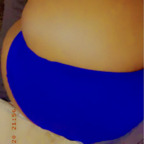 u135451265 Profile Picture