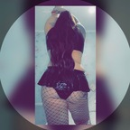 Onlyfans leak u135473293 

 profile picture