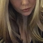 u135483818 Profile Picture