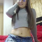 Onlyfans leak u135491310 

 profile picture