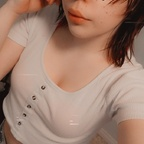 Onlyfans leak u135513130 

 profile picture