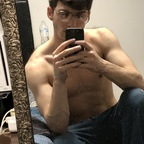 Free access to (@u135539705) Leaks OnlyFans 

 profile picture