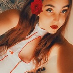 Free access to @u135551121 Leaked OnlyFans 

 profile picture