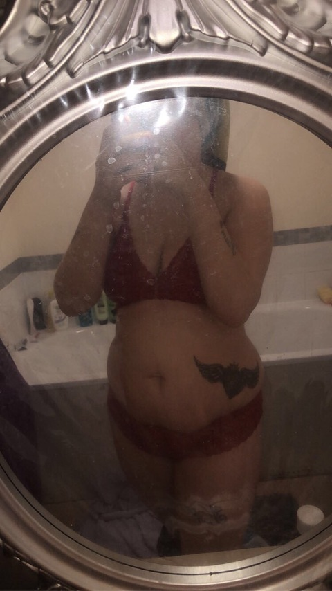 Video leaks u135715961