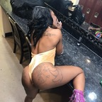 u13572766 Profile Picture