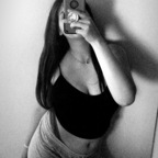 u135734163 (Mihaella Cosmina) OnlyFans content 

 profile picture