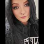 u135758570 OnlyFans Leaked Photos and Videos 

 profile picture