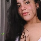 u135760520 OnlyFans Leaked 

 profile picture