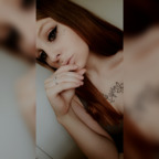 u135832584 OnlyFans Leaks 

 profile picture