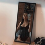 Free access to u135935571 Leaked OnlyFans 

 profile picture