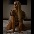 Onlyfans leak u136012788 

 profile picture