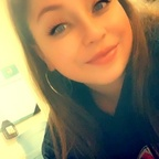 Onlyfans leak u136043261 

 profile picture