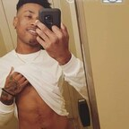 u13609176 OnlyFans Leaked Photos and Videos 

 profile picture