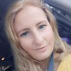 u136171095 Profile Picture