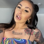u136253499 OnlyFans Leak 

 profile picture