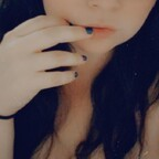 u136277356 (Liltoes29) free OnlyFans content 

 profile picture