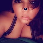 Download u136339165 OnlyFans leaks for free 

 profile picture