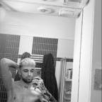 Download u136665559 OnlyFans leaks for free 

 profile picture