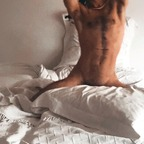 u136849238 (Vlcboy1992) free OnlyFans Leaked Content 

 profile picture