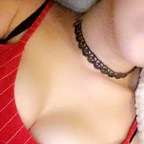 Download u13701309 OnlyFans leaks for free 

 profile picture