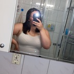 Onlyfans leak u137102953 

 profile picture