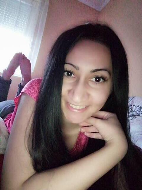 Video leaks u137117739