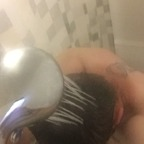 Ben (@u137177742) Leak OnlyFans 

 profile picture