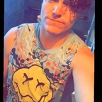u137315125 OnlyFans Leaked 

 profile picture