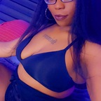 u137627499 Profile Picture