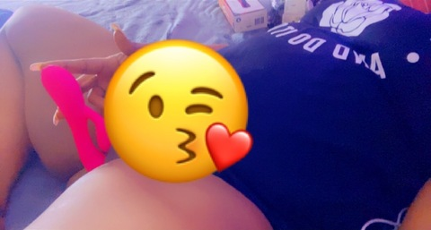 Video leaks u137627499