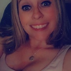 u137731254 OnlyFans Leaked Photos and Videos 

 profile picture