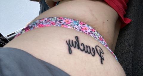 Video leaks u137780095