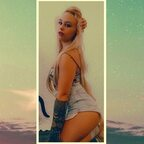 Onlyfans leak u137972616 

 profile picture