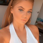 u138135033 OnlyFans Leaked 

 profile picture
