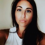 u138330361 Profile Picture