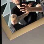 u138394742 Profile Picture