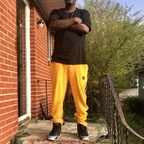 u13850411 Profile Picture