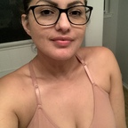 Download u138796982 OnlyFans videos and photos for free 

 profile picture