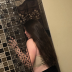 u138846581 (Stacy) free OnlyFans Leaks 

 profile picture