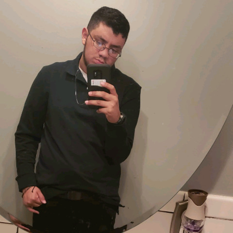 Video leaks u13899819