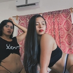 Download u139004857 OnlyFans leaks for free 

 profile picture