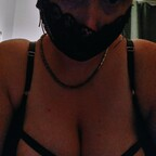 u139051281 OnlyFans Leaked Photos and Videos 

 profile picture