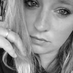 u139115975 Profile Picture