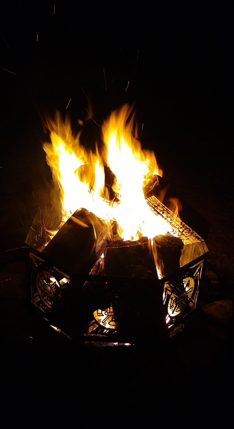 Video leaks u139115975