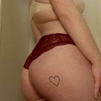 Free access to (u139121249) Leaks OnlyFans 

 profile picture