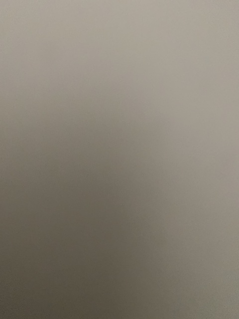 Video leaks u139165716