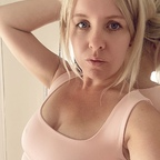 u139290561 OnlyFans Leaked 

 profile picture