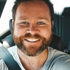 u139373867 (brianr) OnlyFans Leaked Content 

 profile picture
