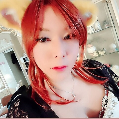 Video leaks u139385514